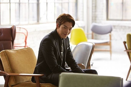 11����Ф��ҵ���ƺû�����棡