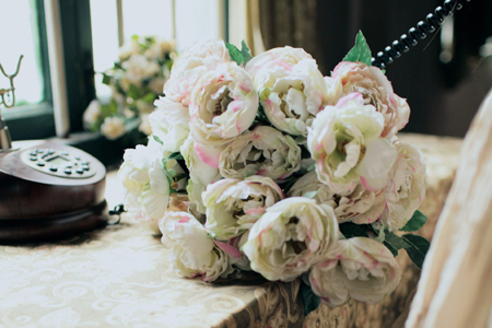 ��ʥ������ѵ���ˮ�������һ�