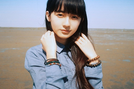 11�²��˶Զ���֮12��Ф������