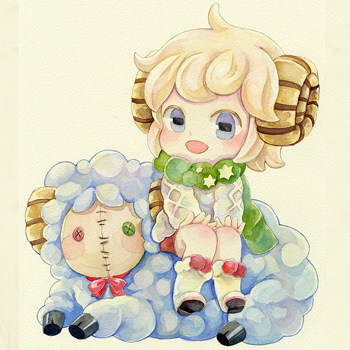 [����]TA��ʲô���䲻�ٻ��ģ�