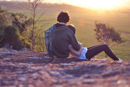 12星座小光棍节后的约会佳日 12星座小光棍节后的约会佳日