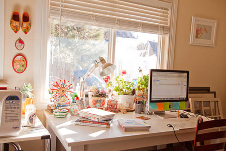 11����ĩ��̼��׷�λҪ���壡