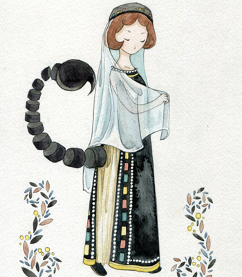 ��Ы��Ů����׷�������ƴ