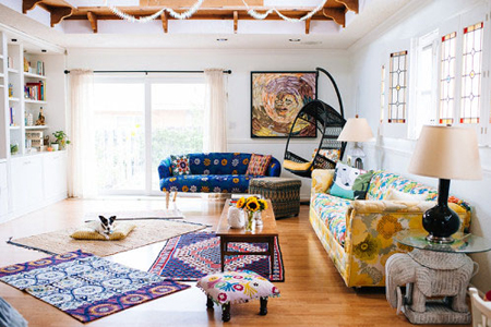 ����������ʣ�߷�ˮ�����