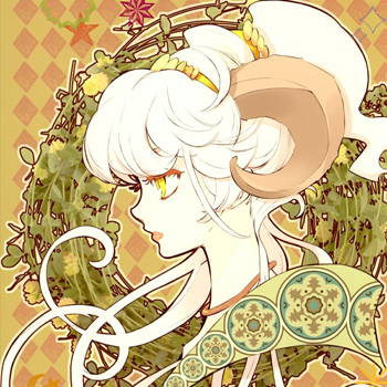 �����������������ĵ�ѹ��Դ