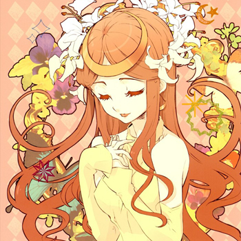 处女座恋爱力不从心的压力源 处女座恋爱力不从心的压力源