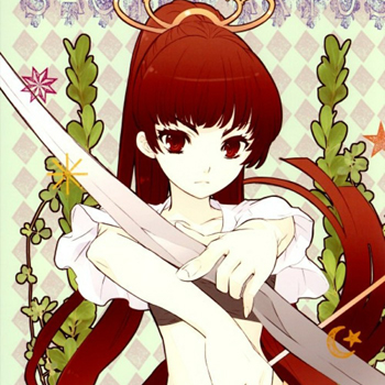 �����������������ĵ�ѹ��Դ