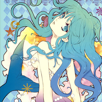 双鱼座恋爱力不从心的压力源 双鱼座恋爱力不从心的压力源