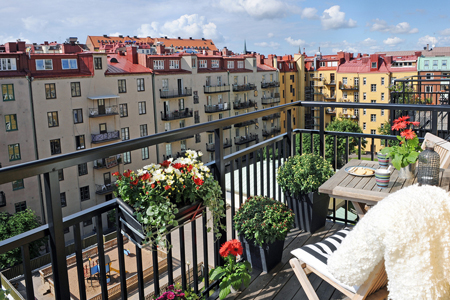 ���������˳���������˷�ˮ��