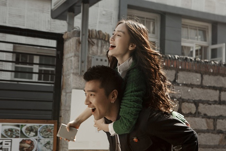 �������Ϯ��������Ф���˷���