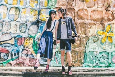 ��12��������Ҫ�������߼�