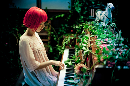 你烂桃花满天飞的根源是啥? 你烂桃花满天飞的根源是啥?