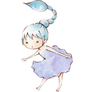 天蝎座双十一光棍节的约会佳日 天蝎座双十一光棍节的约会佳日