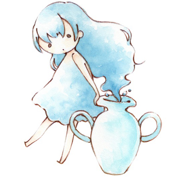 [ˮƿ]����A�ΰ���ͬ�е���ů