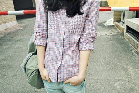 �����λ��͹�����ѹ����