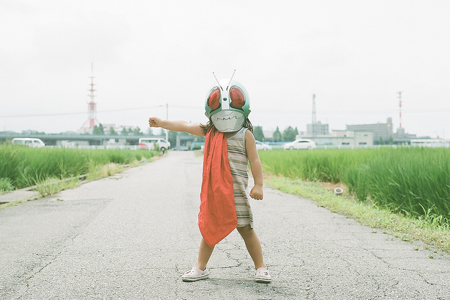 ������̬������ĺ�������Ф��