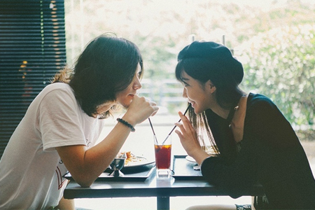 12����˫ʮһ����ڵ�Լ�����