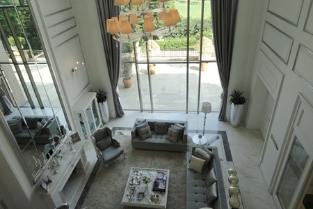 �ܹ�����ڣ�ʣŮ��ˮҪ���裡