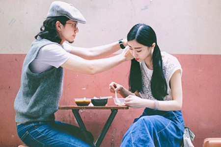 11月感情运之给12生肖的忠告! 11月感情运之给12生肖的忠告!