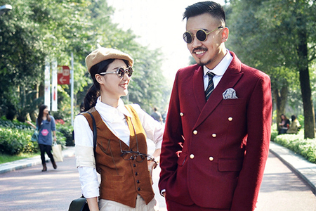 12����������ѵ��Ժ�����