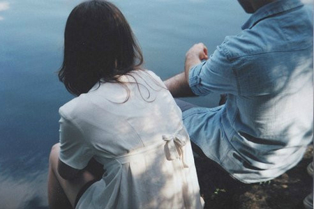 12��������ڱ�ʣ������Դ