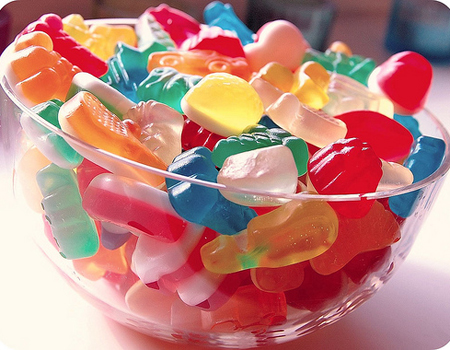 ��������ů�Լ���ְ����