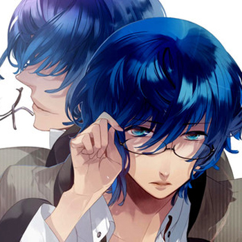 双子男命中注定的恋爱冤家 双子男命中注定的恋爱冤家