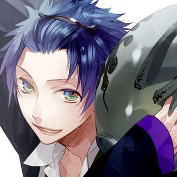 水瓶男命中注定的恋爱冤家 水瓶男命中注定的恋爱冤家