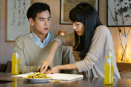 12星座男命中注定的恋爱冤家 12星座男命中注定的恋爱冤家