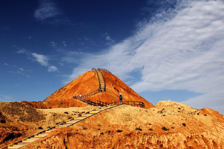 �ڹ���������ȱ������ɶ������