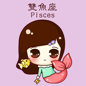 ˫����������ߵİ�ȫ����