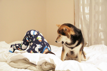 12星座友情界线的安全距离 12星座友情界线的安全距离