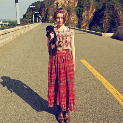 �������ྡྷ��Ů����ǰ����ܣ�