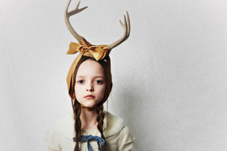 TOP3�������ӿɳܵ�������Ϊ��