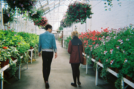 12����11������Ѯ��Լ�����