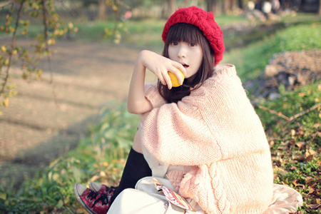 2015��ͷ����TOP4��Ф���˶�