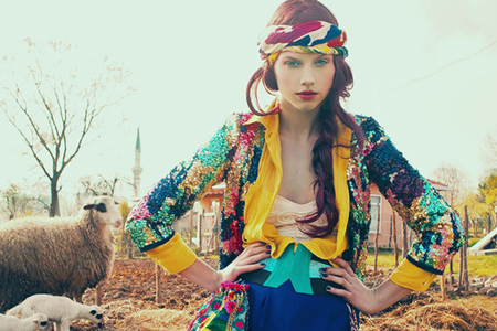 �嶯һʱǧ�ź޵����������壡