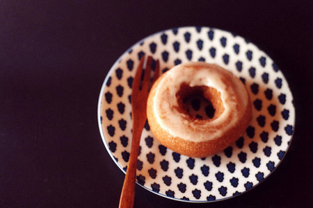 自主创业你的失败率多高? 自主创业你的失败率多高?