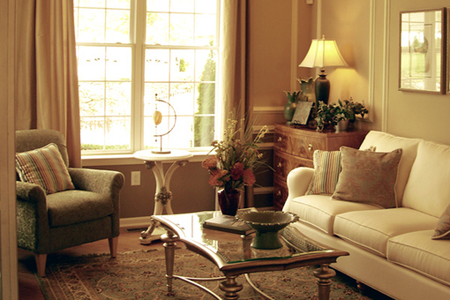 11�����������³ɵķ�ˮ��λ��