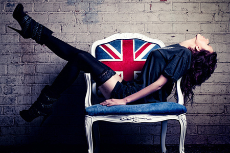 ���������ٵĻ�ϰ������Щ��