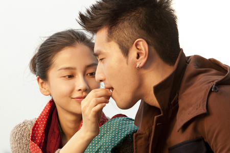 12����2015�����ɪ��гָ��