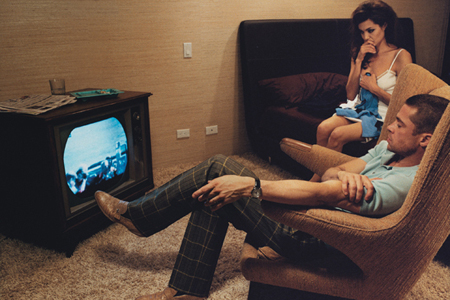 12星座男应对刁蛮老婆碎碎念 12星座男应对刁蛮老婆碎碎念