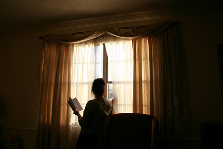 ���Ƿ���Ǯ���ɱ�����֢��