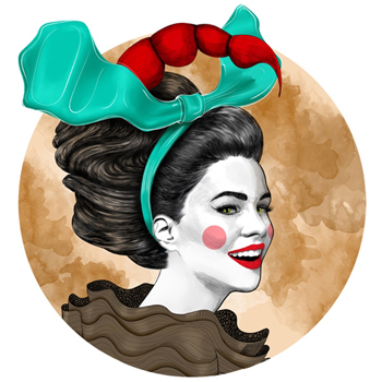 ��Ы���������������������