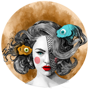 [˫��]���µ�����Լ�Ἢ��