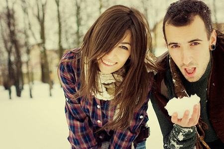 ��д��������֮��Ф��ĩ������