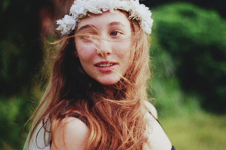 ���Ҹ��Ƚ��͵ĸ�Դ���Ķ���