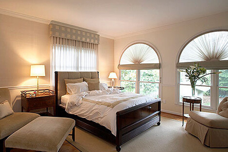 Т�����ˣ����ҷ�ˮ���Ĵ��죡