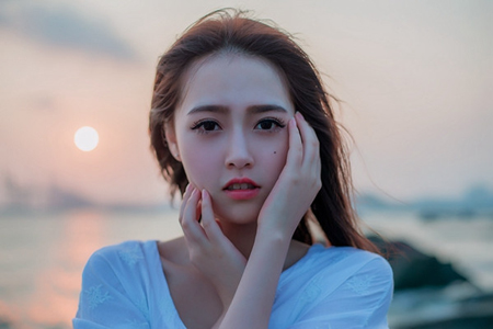 �Ȼ�ָ��UP��TOP5��ФŮ��