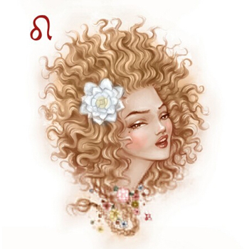 ʨ�����ǵ���Ȼ�Ķ��İ���С��